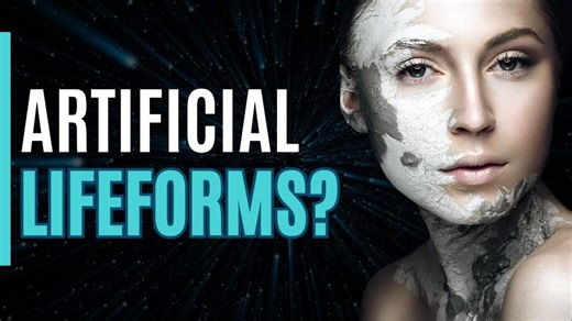 Year 2100: Future Technologies that Will Rule the World – Lifeboat News: The Blog