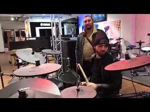 Nay Novata TALLAVA 2019 GUNAY KING - SILVER - SIS NAY NOVITE BARABANI I NOVIA SET