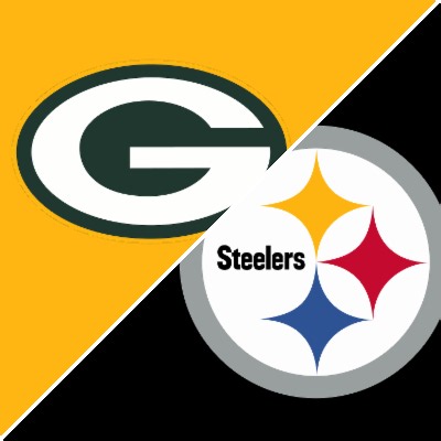 Steelers 28-9 Packers (Aug 13, 2026) Video Highlights - ESPN