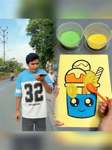 Bhaari mistake ho gaya 😂😂 #comedy#shorts#youtubeindia#shortsindia#funny