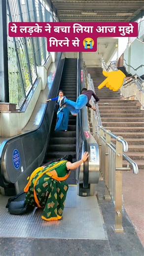 #video ll Tu jahan jaiba Ham vahan jaib ll #bhojpuri #officialgarima08 #dance #trending #love