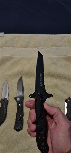 #knifes#springassistedknife