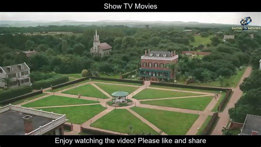 Outlander Season 8 Episode 1