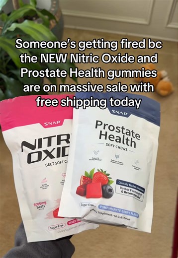 jessicadeals (@jessicadeals)’s videos with original sound - raz✯