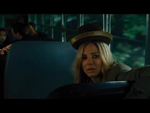 Sandra Bullock Funny Video