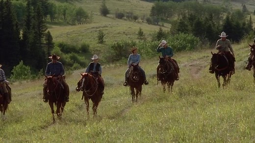 L.Homme.Qui.Murmurait.A.L.Oreille.Des.Chevaux.1998.1080p.FR.EN.mHDgz-www.filmstreamingv2.com