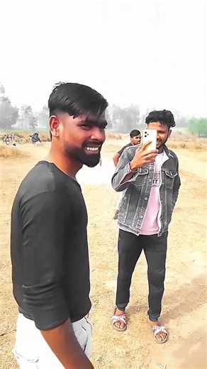 hello yuotube is ko #1millionviews #shortfeed #viral #videos #india #viral #videos 😈👿