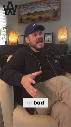 Ask yourself one honest question every night. Did I live the way I said I would? #Truth #Mindset #Growth #SelfReflection #Awareness #Purpose #Clarity #Discipline #Motivation #LifeLessons | Austin Wynn | Facebook