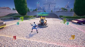 How to Collect Metallica Music Notes in Fortnite