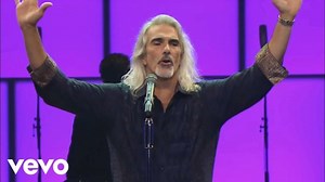 MP3 DOWNLOAD: Guy Penrod - You Never Let Go [  Lyrics] | CeeNaija