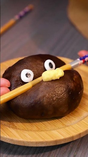 🍳 Kitchen Wizardry: 10 Hacks to Transform Your Cooking! ✨