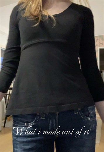 Learn to Sew: The Essential Skill for Fashion Lovers