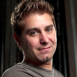 Tory Belleci | Speaking Fee | Booking Agent