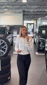 Euren BMW oder MINI zum Service bringen war noch nie so einfach: Von der schnellen Online-Terminvereinbarung bis hin zur sicheren digitalen Bezahlung – bei uns läuft alles komfortabel, kontaktlos und zeitsparend. 🚗💻 So bleibt ihr mobil, flexibel und jederzeit bestens informiert. 😊 | BMW Ungeheuer Automobile