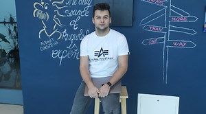 Worcon, Croatian Innovation & Personality in the Machine Tool Industry - Total Croatia