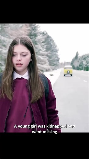 Episode 2 ：8 Years Missing... What He Reveals Will Break You | The Final Cut | Facebook