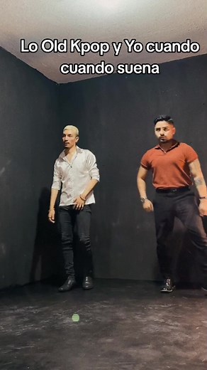 The Chaser Dance by Infinite | Old Kpop Flashback