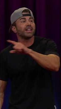 What happens when you invite ‪@MarkRober‬ to give a TED Talk? He blows something up, of course! #TED