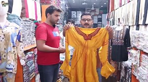 427K views · 14K reactions | کیا اس سے سستے فینسی کپڑے ملتے ہیں کہیں؟ قیمت صرف 175 روپے سے- پاکستان بھر میں ایک پیس بھی پہنچے گا آپ کے گھر۔ Contact Now: 0322-7902238 #ahkinformationtv #AliHaider | AHK Information TV | Facebook