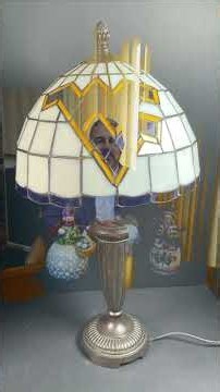 Mountaineer Manor Estate Auction | WVU Collectibles, Ethan Allen Furniture & Jewelry