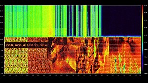 5 Strangest _ Most Mysterious Videos On The Internet