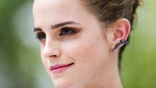 Emma Watson a-t-elle des enfants ?