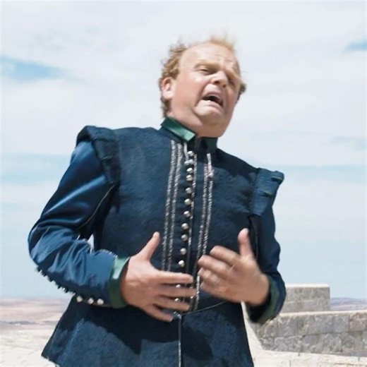 Beasts at least love their offspring.|Tale.of.Tales.2015.#cinema #movie #shorts #comments