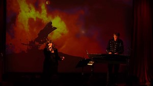 9.4K views · 300 reactions | The Kate Bush Songbook is an acoustic...