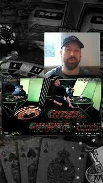 Going BIG on Tier & Zero Section Live Roulette!!