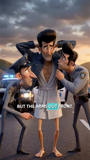 Wait until you SEE This👀😂❤️‍🔥 Dance🪩 #viral #dannce #relatable #politics #arrest LoopView