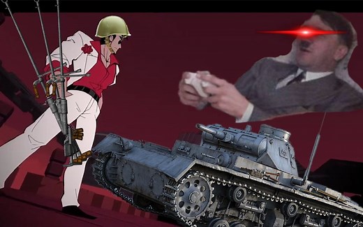 【Enlist】东线苏联体验