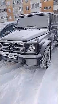 ХУЛИ ТЫ НОЕШЬ 😭