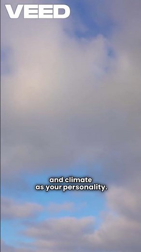 Weather vs Climate Explained #geography #topography