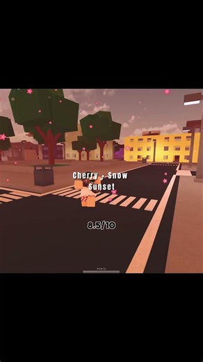 JJS SHADER EDIT - my first pc edit. kinda buns 🥀 #roblox #jjs #jujutsushenanigans #rblxedit #edit