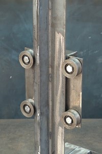 🌟 Hey DIY enthusiasts! 🌟 Just finished making an easy scroll for my stand press driller, and I can't believe how simple it was! 🎉 If you're looking to level up your crafting game, this is a must-try project. Perfect for all skill levels! 🛠️✨ Check out the steps below and let your creativity flow! 💡🖌️ #DIY #Crafts #HomeImprovement #ScrollSaw #StandPressDriller #Woodworking #CreativeProjects #Handmade #CraftyLife #InstaDIY #MakerMovement #DIYProjects #CraftingCommunity #Woodwork #Artisan #Ho