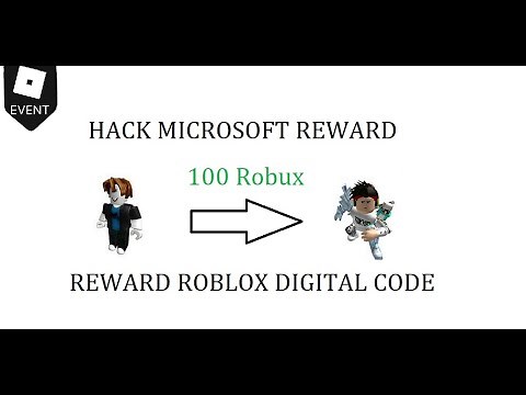 Cách Hack Microsoft Reward cực dễ!