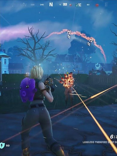 🔥 "Double Victory Royale in a Row! Insane Fortnite Back-to-Back Wins in Stunning 4K" 🔥