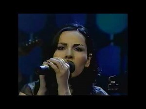 Mono • Life in Mono - 1998 (original audio)