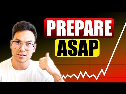 I Just Sold This Stock – Moving $157K Into A New Earnings Trade Options With Ryan