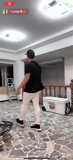 Abejitas Galácticas: La Película Infantil