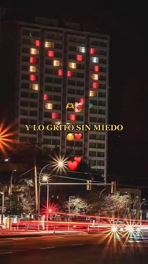 74K views · 1.9K reactions | Un amor de febrero 珞 #rolas #Febrero | Músicas Románticas | Facebook