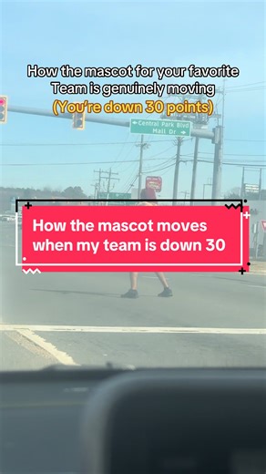 #mascots #sports #basketball #nba