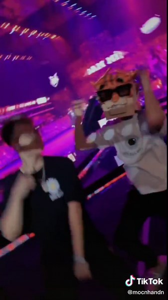 Siro Rap Remix Bóng Đá - Tiền Vệ Sắp Update Free Fire Nhảy Tuyệt Đỉnh