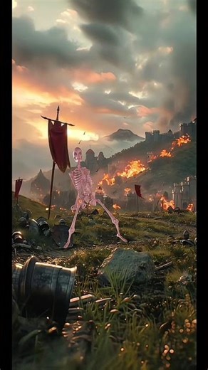 Skeleton dance #popular #skeleton #dance #dancevideo #funny #trending