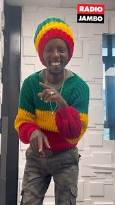 6.3K reactions · 27 shares |  mambo ni vulai hadi saa moja inshallah | Radio Jambo | Facebook