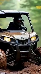 PROS & CONS OF THE MASSIMO MSU 850 UTV SIDE-BY-SIDE