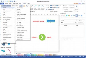 Edraw Network Diagram Crack Download