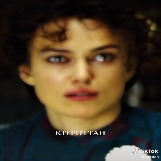 Andromeda Tonks Fancast: A Unique Perspective