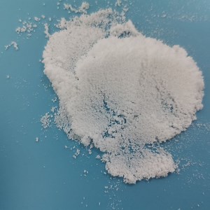 [Hot Item] PVC China Biggest Manufacturer K66 K67 K68 Powder PVC Resin