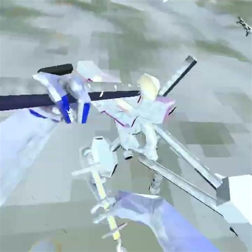 We catch a speeder in animal company #animalcompany